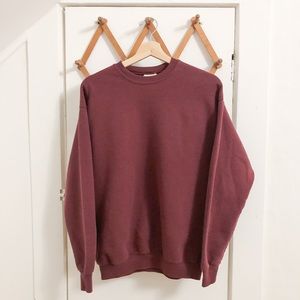 Vintage Lee Sweatshirt